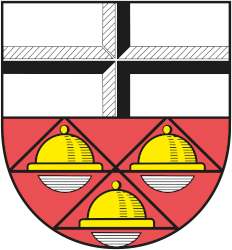 Bürgervereinigung Köln-Vingst e.V.
